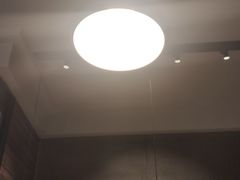 大堂-荀记肉夹馍(欧亚卖场店)