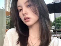 -永旺梦乐城(金银潭店)