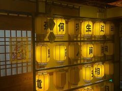 -E+有冰工厂·昆仑寒宫2(五角场店)