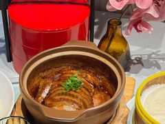 -大鸭梨烤鸭(望京店)