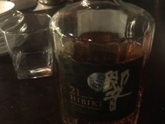 -等待戈多Waiting For Godot(交道口店)