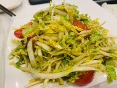 -筋头巴脑牛一锅(朝阳路总店)