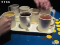 -堂会·KTV·自助餐·团建聚会(天河店)