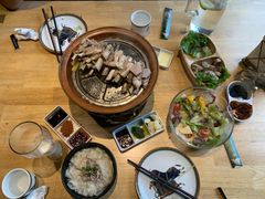 -蒙料·手把肉(望京店)