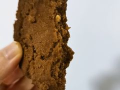 -詹記桃酥(高新鼓楼店)