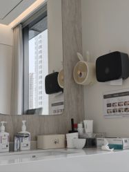 -洁铭新加坡医美