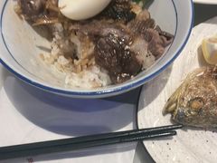 -佳思多食品料理超市(园区店)