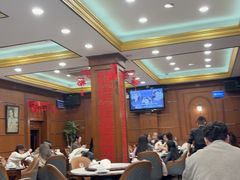 -三玛璐酒楼(汉口路店)