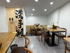 -沈长霞遵义羊肉粉(永丰店)