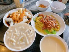 -凌记(泮塘路店)