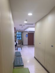 -上海宏康医院·医疗美容科