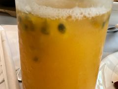 -西湖春天•老字号杭州菜(百汇店)