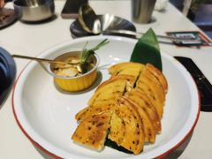 -虎婆冷饮店·海南特色炒冰(三亚湾店)