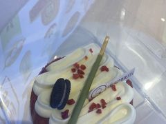-CAKE BOSS 蛋糕老板(西单君太百货店)