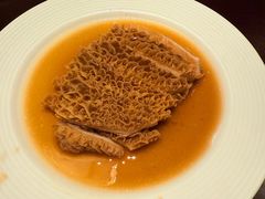 -京香轩·中餐厅(上海中庚聚龙酒店)