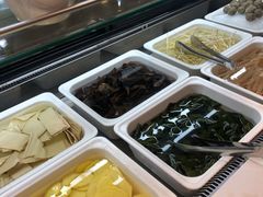 -吉布鲁牛排海鲜自助(龙湖北城天街购物广场店)