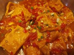 -新侗家食府(蟠桃宫店)