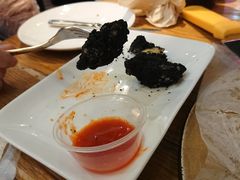 -乐凯撒披萨(正佳广场店)