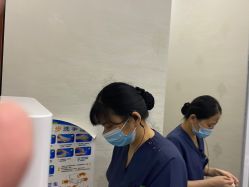 -杭州奥拉克医疗美容门诊部