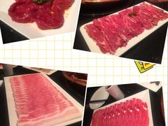 -锦官会