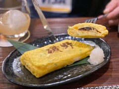 -矶野水产(澳门逸园中心店)