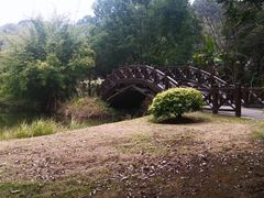 -福州大学(旗山校区)