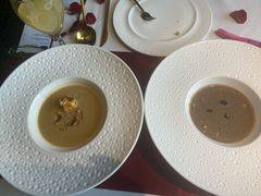 -Wei菋·Le Bistrot
