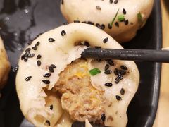 -小杨生煎(南京东路食品一店)