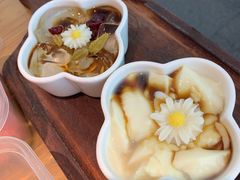 -花盐街·四川乐山小吃(西单大悦城店)