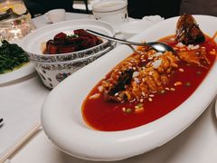 -春申里餐厅(银泰in99店)