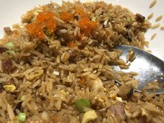 -厦门宝龙铂尔曼大酒店·龙之渊中餐厅