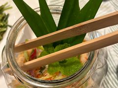 -蕉叶·泰国歌舞风情(世贸店)