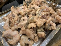 -肖肖酸萝卜鱼火锅(总店)