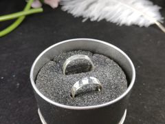 -不作·手工银饰DIY(西红门店)