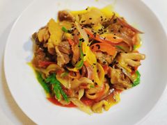 -田螺阿姨自营月嫂·育儿嫂(高新店)