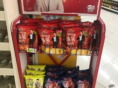 -家乐福(川沙店)