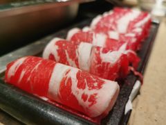 -锦城印象火锅(天府三街店)