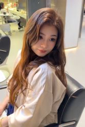 -苑苑发型设计