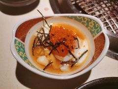 -赤坂亭M9和牛烧肉·日料398放题(万达店)