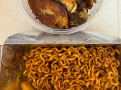 -道口童仔鸡(友谊街店)