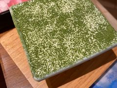 -仓桥家·焗寿司·锅物(光谷步行街店)