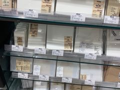 -MUJI无印良品(世博源店)