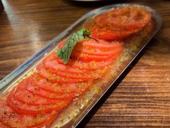 -破店肥哈·东北烧烤(南山保利店)