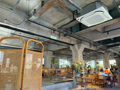 -一尺花园(首钢店)