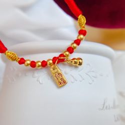 点击看大图 -Cindy Jewelry·钻戒·彩色宝石