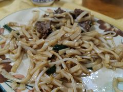 -德记潮州砂锅粥(广州大道北店)