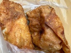 -真素诚(玉泉路总店)