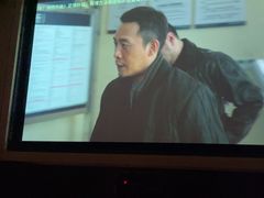 -金色印象·4k影院式足体养生(大渡口店)