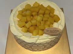 -苏浙汇(肇嘉浜路总店)