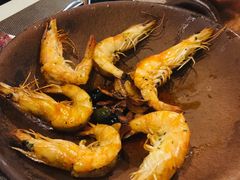-BONAZZA 意大利餐厅